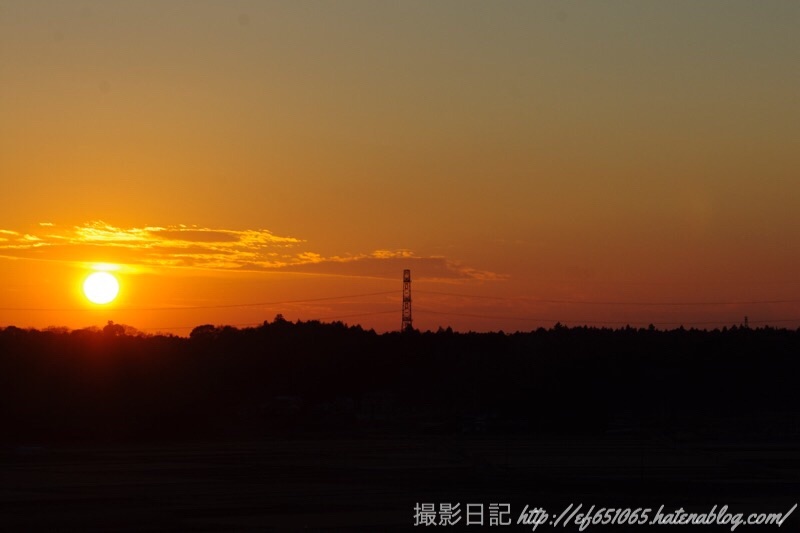 f:id:ef651065:20190113185455j:image