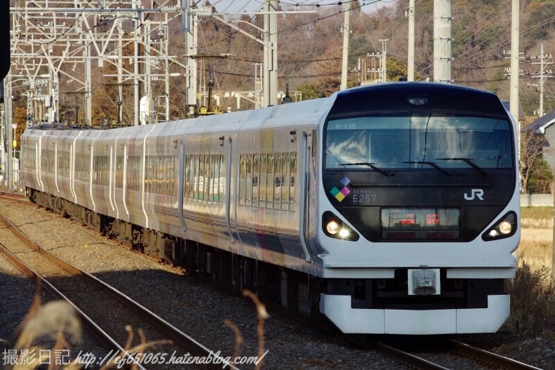 f:id:ef651065:20190113185502j:image