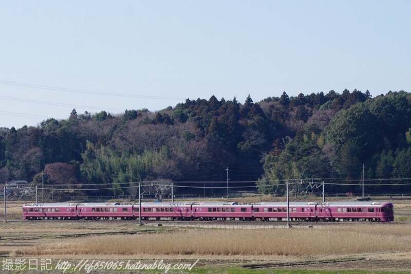 f:id:ef651065:20190113185506j:image
