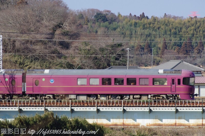 f:id:ef651065:20190113185509j:image