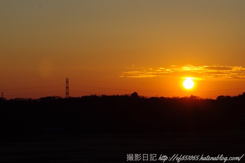 f:id:ef651065:20190113185519j:image