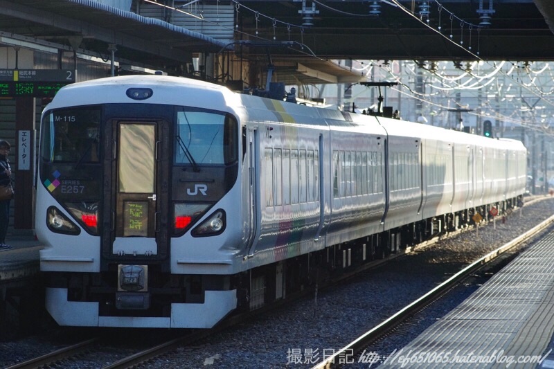 f:id:ef651065:20190113185523j:image