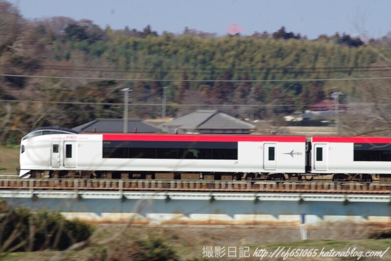 f:id:ef651065:20190113185526j:image