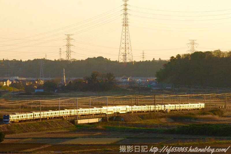 f:id:ef651065:20190113185531j:image