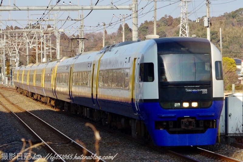 f:id:ef651065:20190113185535j:image