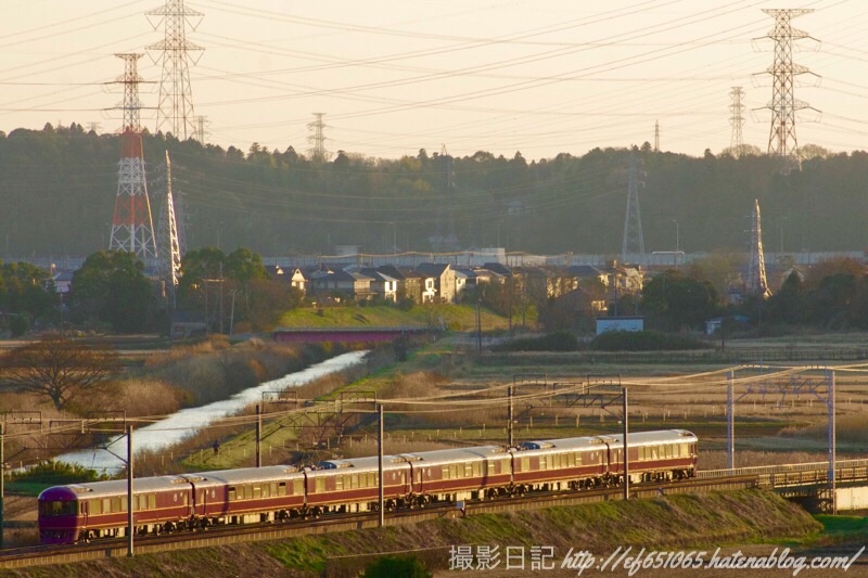 f:id:ef651065:20190113185538j:image