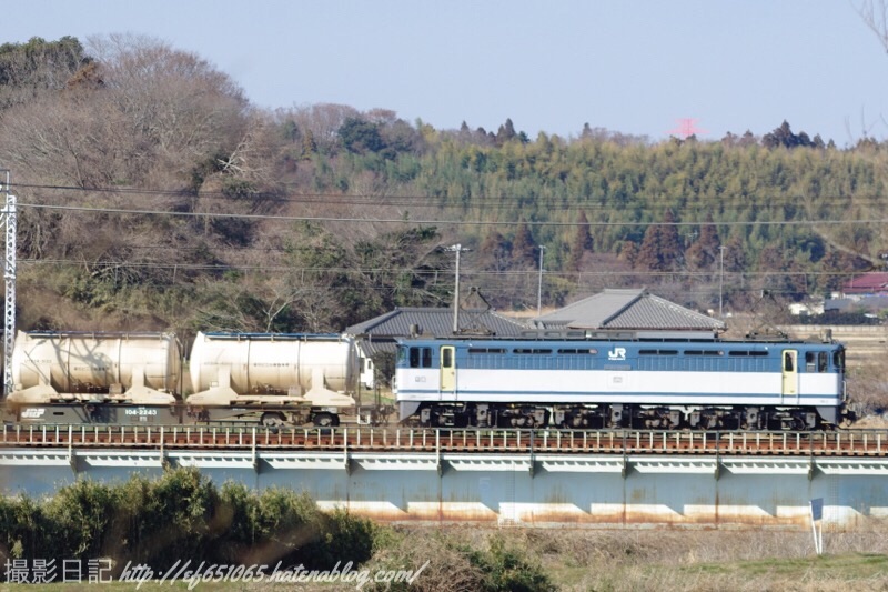 f:id:ef651065:20190113185542j:image