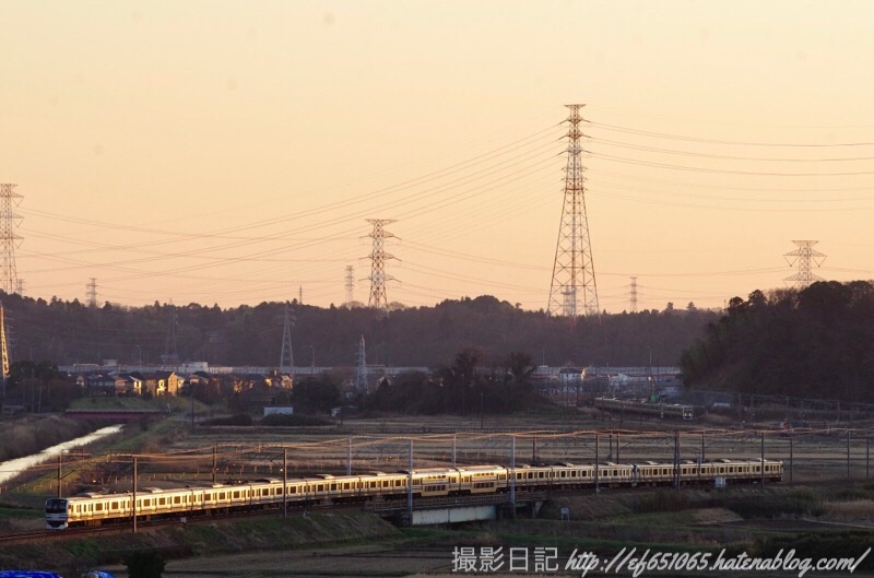 f:id:ef651065:20190113185546j:image