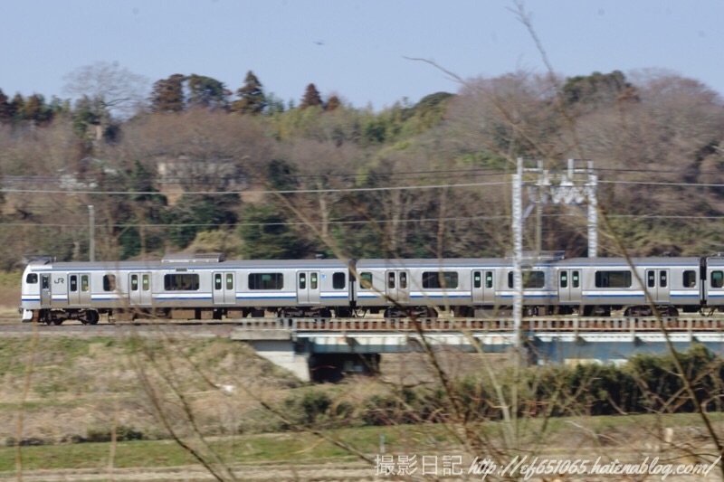 f:id:ef651065:20190113185551j:image