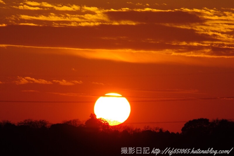 f:id:ef651065:20190113195728j:image