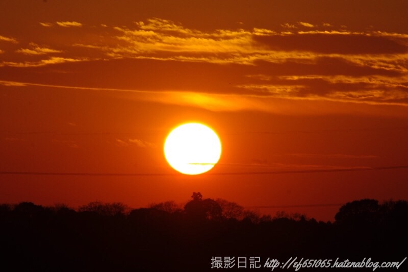 f:id:ef651065:20190113195731j:image