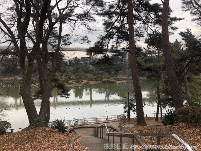 f:id:ef651065:20190116142725j:image
