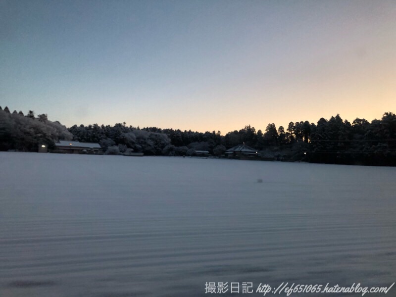 f:id:ef651065:20190201080343j:image