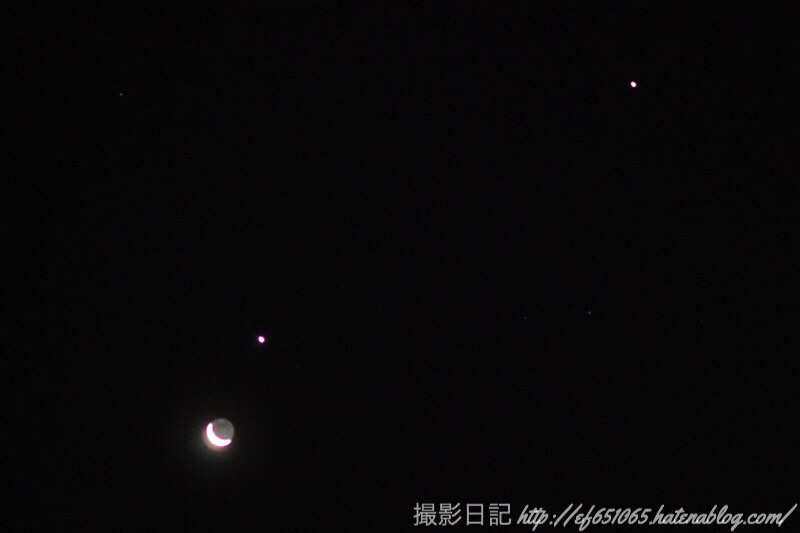f:id:ef651065:20190201080820j:image