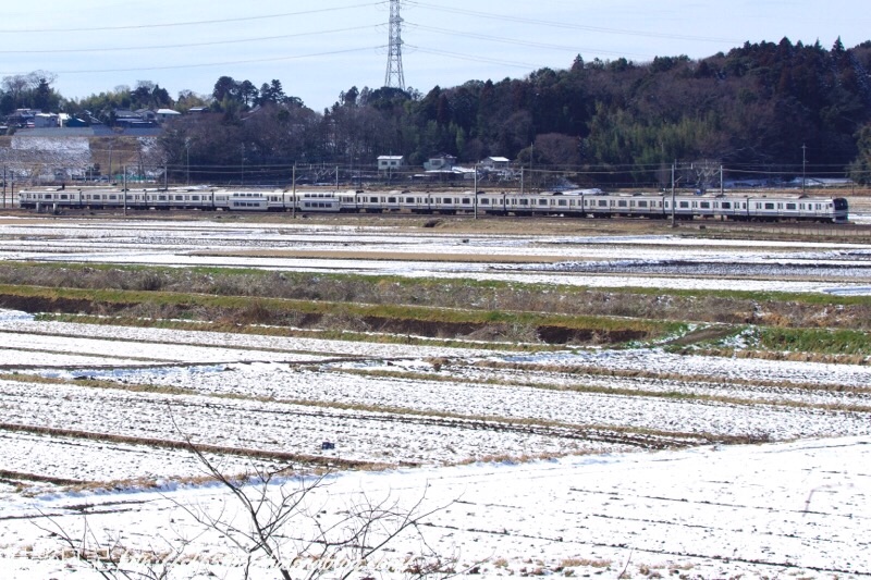 f:id:ef651065:20190210173631j:image