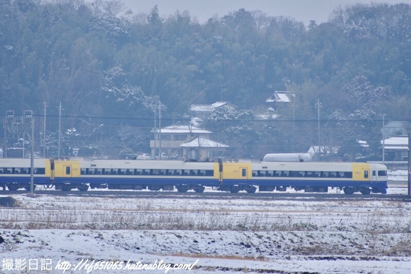 f:id:ef651065:20190211143534j:image