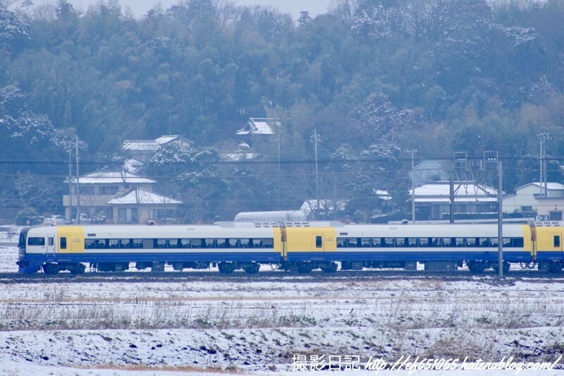 f:id:ef651065:20190211143832j:image