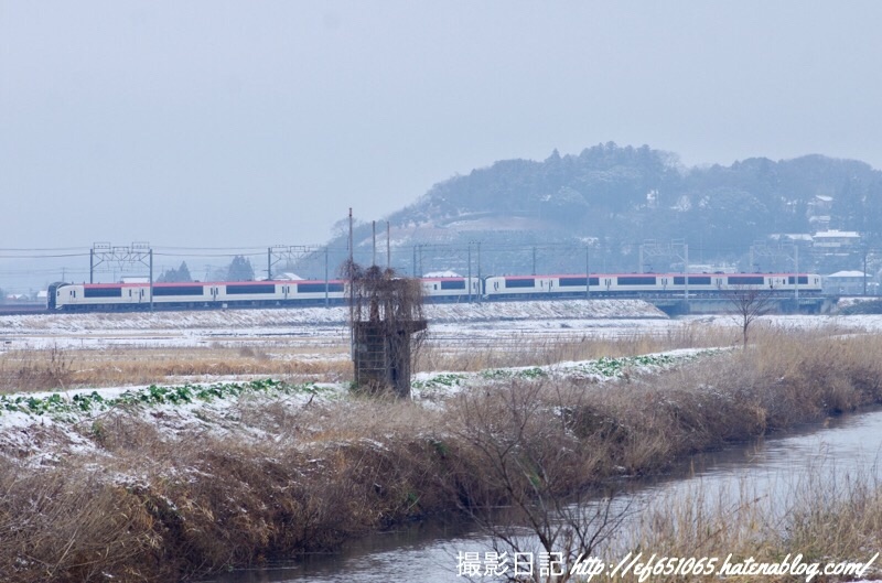 f:id:ef651065:20190211144317j:image