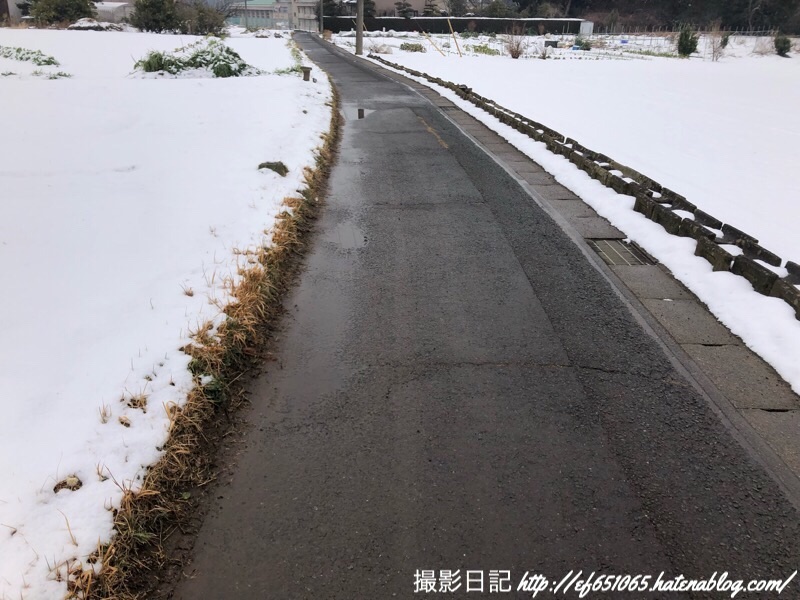 f:id:ef651065:20190212110620j:image