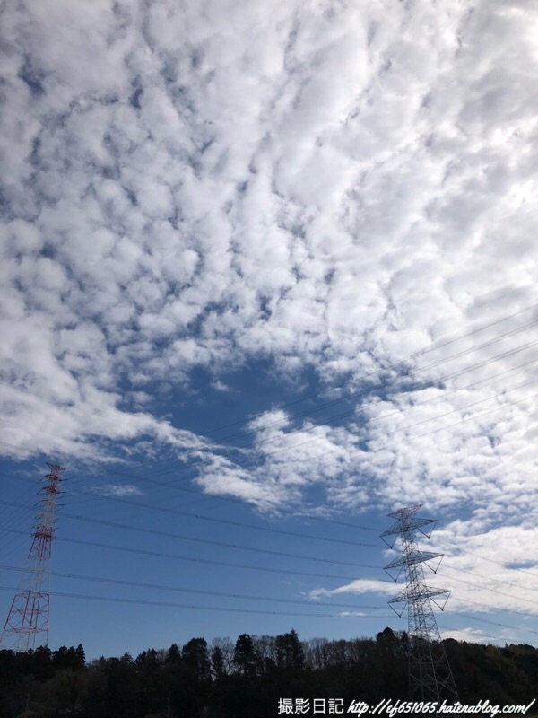 f:id:ef651065:20190212132620j:image