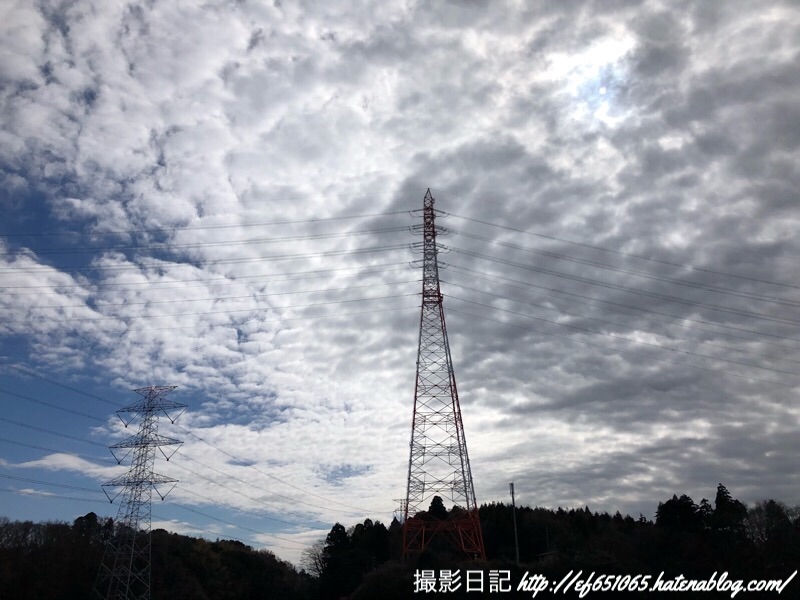 f:id:ef651065:20190212132625j:image
