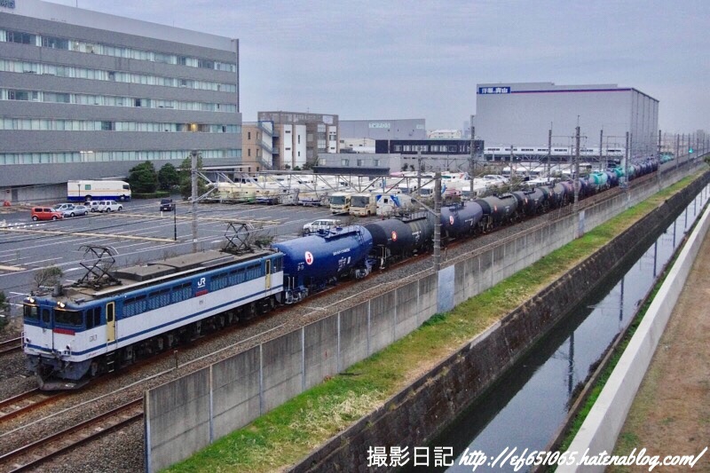 f:id:ef651065:20190219093902j:image