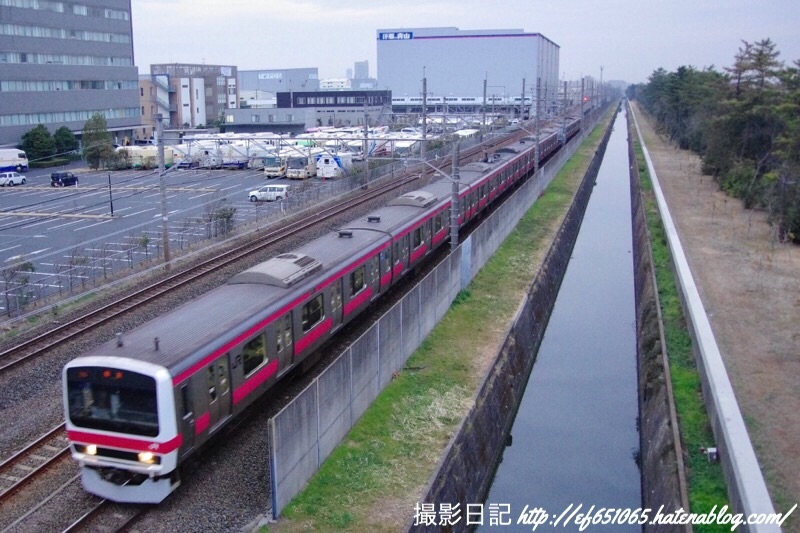 f:id:ef651065:20190219093906j:image