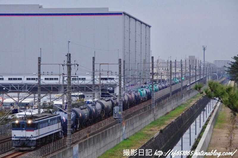 f:id:ef651065:20190219093914j:image