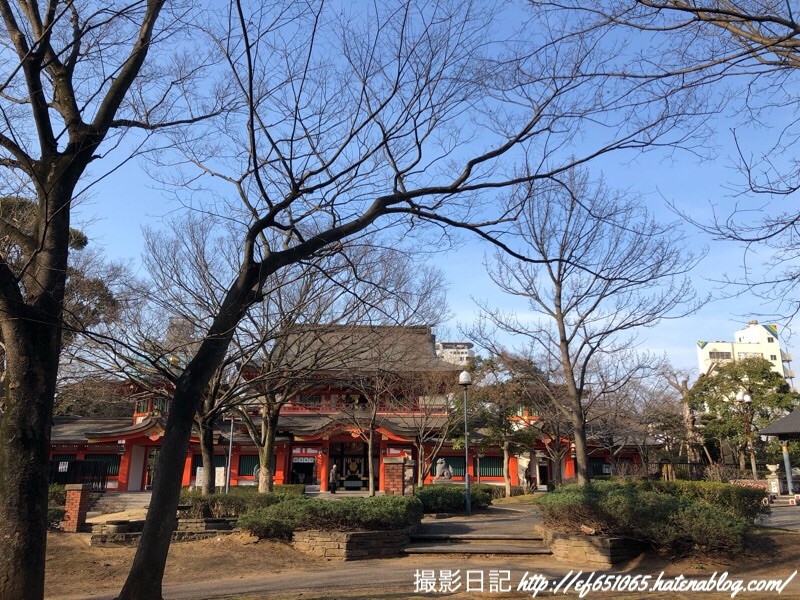f:id:ef651065:20190225050449j:image