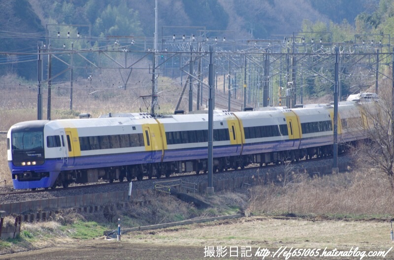 f:id:ef651065:20190225071703j:image