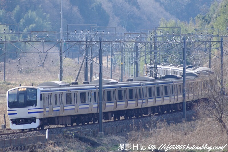 f:id:ef651065:20190225071719j:image