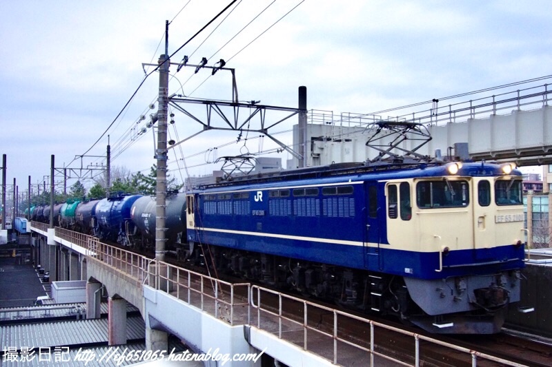 f:id:ef651065:20190303091415j:image