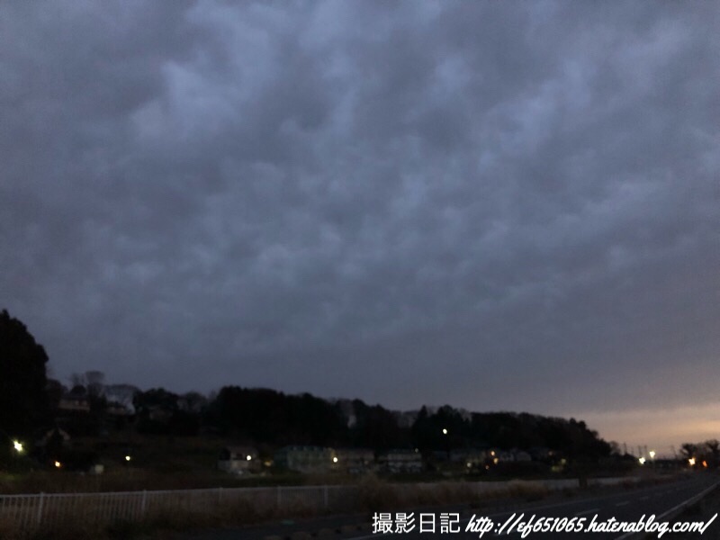 f:id:ef651065:20190321054352j:image