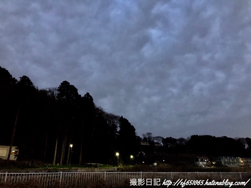 f:id:ef651065:20190321054356j:image
