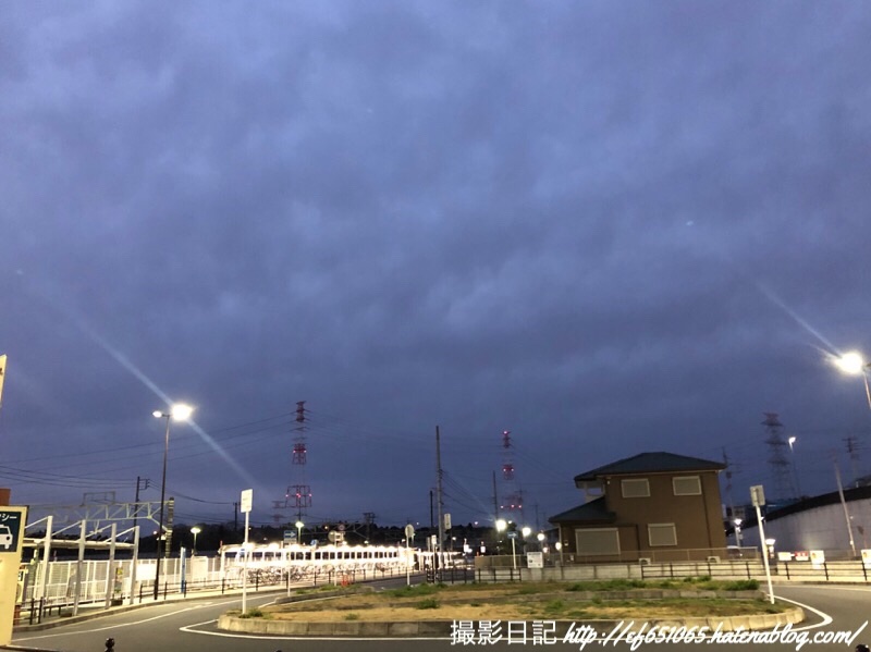 f:id:ef651065:20190321054401j:image