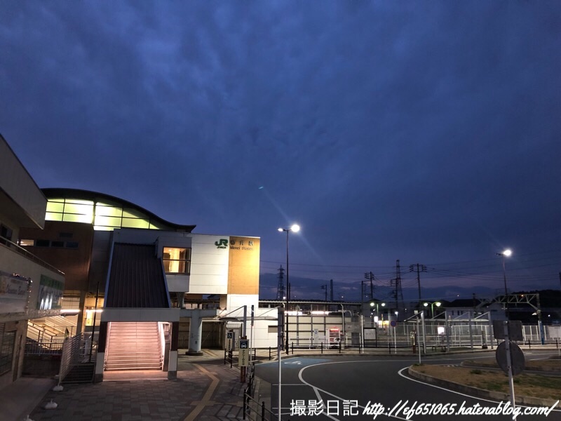f:id:ef651065:20190321054408j:image