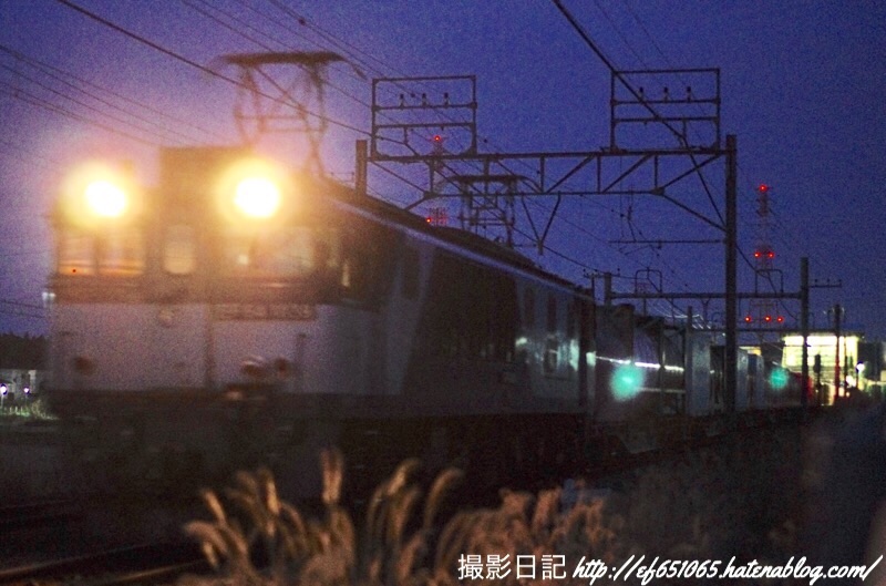 f:id:ef651065:20190321062302j:image