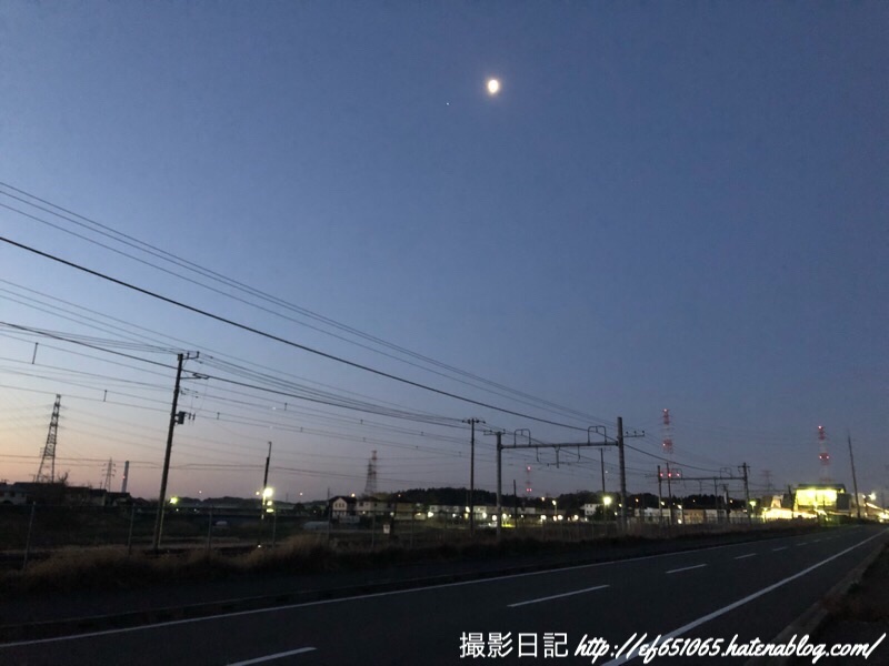 f:id:ef651065:20190327053750j:image