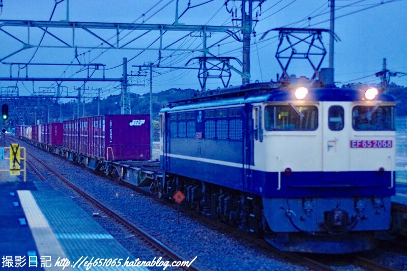 f:id:ef651065:20190328011929j:image