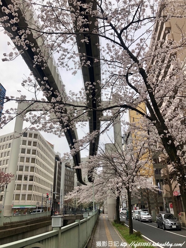 f:id:ef651065:20190401161057j:image