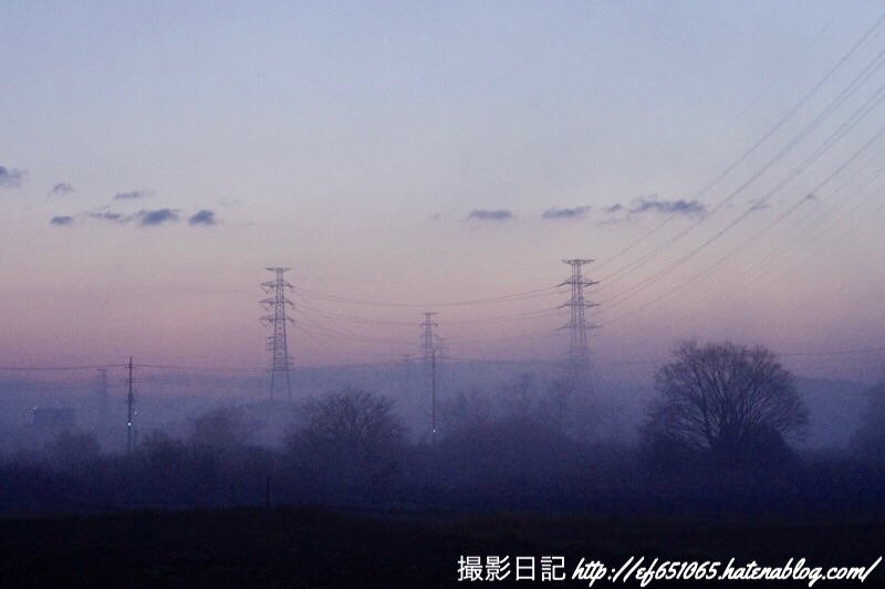 f:id:ef651065:20190402064026j:image