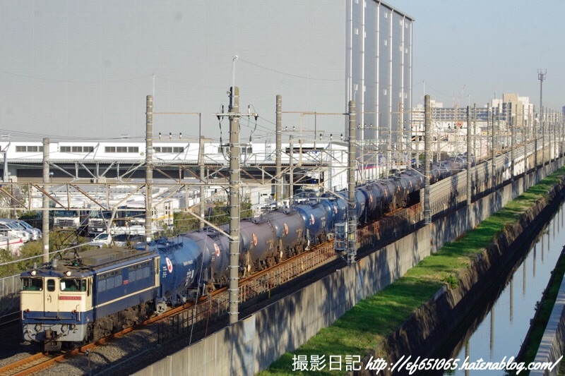 f:id:ef651065:20190404094707j:image