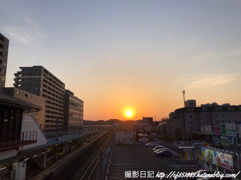 f:id:ef651065:20190406054624j:image