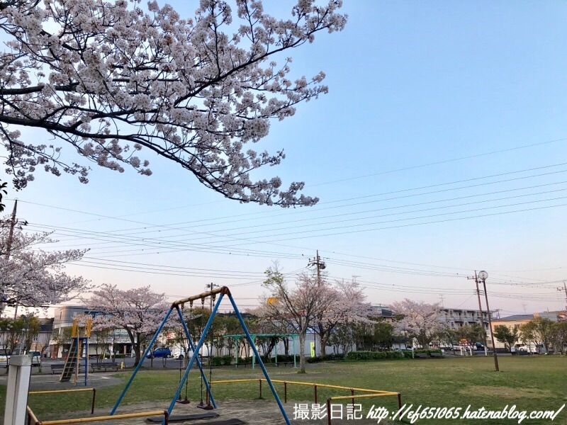 f:id:ef651065:20190406054627j:image