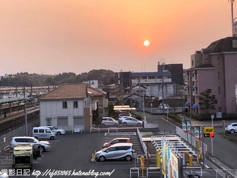 f:id:ef651065:20190407055156j:image