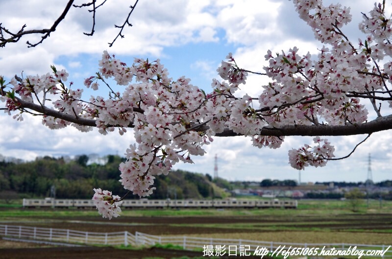 f:id:ef651065:20190411124236j:image