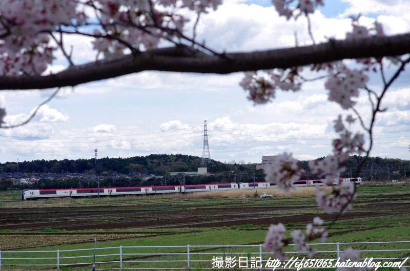 f:id:ef651065:20190411124247j:image