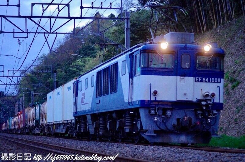 f:id:ef651065:20190412054509j:image