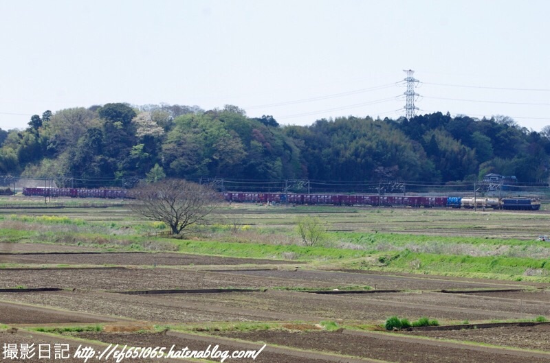 f:id:ef651065:20190414070250j:image