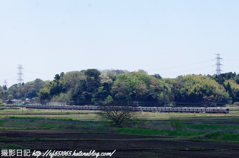 f:id:ef651065:20190414070253j:image